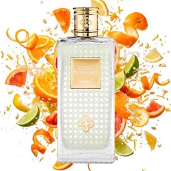 Перрис Монте-Карло - Eau de Parfum Cedar Di Diamante