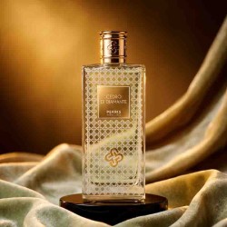 Cedar di Diamante - Perris Monte Carlo Gratis rådgivning och leveranser!