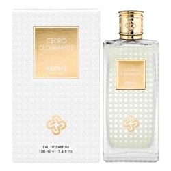 Cedar di Diamante - Perris Monte Carlo Darmowa porada i przesyłki!