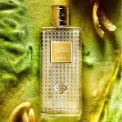Cedar di Diamante - Perris Monte Carlo Gratis rådgivning och leveranser!