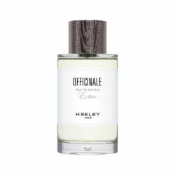 Officinale - James Heeley Doradztwo i Darmowa Wysyłka!
