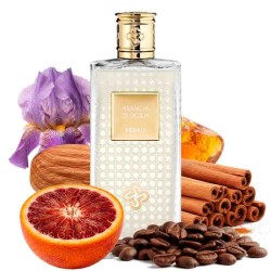 Di Sicilia - Perris Monte Carlo Advisory en gratis verzending!
