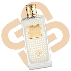 Di Sicilia - Perris Monte Carlo Advisory och gratis frakt!