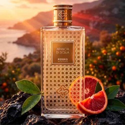 Di Sicilia - Perris Monte Carlo Avis et Livraison Gratuite!