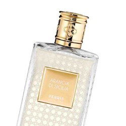 Di Sicilia - Perris Monte Carlo Avis et Livraison Gratuite!