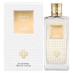 Di Sicilia - Perris Monte Carlo Avis et Livraison Gratuite!