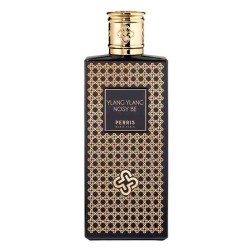 Ylang Ylang Nosy Be - Perris Monte Carlo Consultation et expédition gratuites!