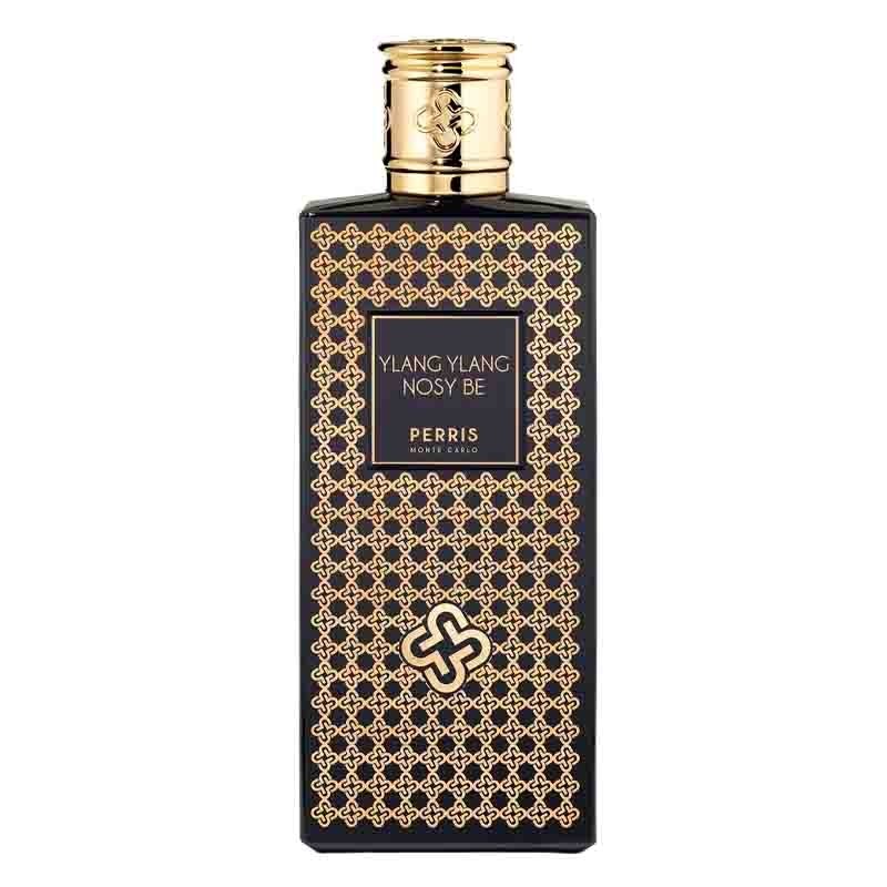 Ylang Ylang Nosy Be - Perris Monte Carlo Consultation et expédition gratuites!