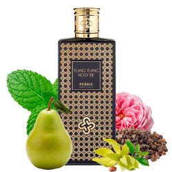 Ylang Ylang Nosy Be - Perris Monte Carlo Consultation et expédition gratuites!