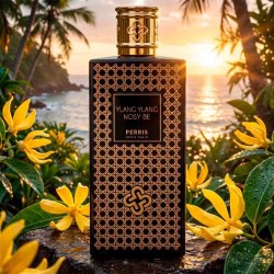 Ylang Ylang Nosy Be - Perris Monte Carlo Consultation et expédition gratuites!