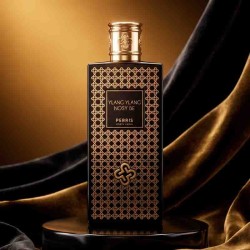 Ylang Ylang Nosy是 -  Perris Monte Carlo免费咨询和运输！!
