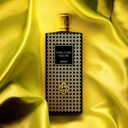 Ylang Ylang Nosy Be - Perris Monte Carlo Consultation et expédition gratuites!