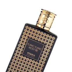 Ylang Ylang Nosy Be - Perris Monte Carlo ¡Asesoría y Envíos Gratis!