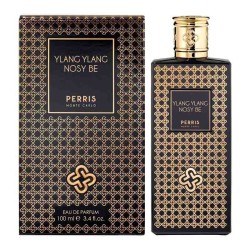 Ylang Ylang Nosy是 -  Perris Monte Carlo免费咨询和运输！!