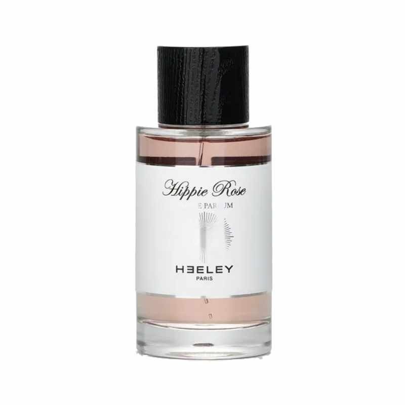 Hippie Rose  -  James Heeley咨询和免费送货！!