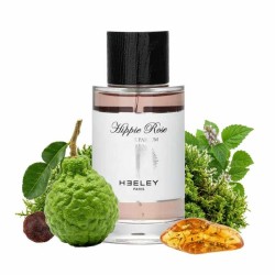 Hippie Rose - James Heeley Doradztwo i Darmowa Wysyłka!