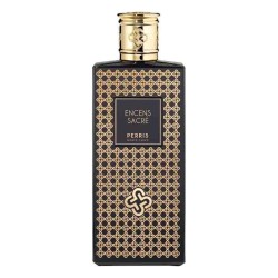 Encens Sacré 100 ml - Perris Monte Carlo Free