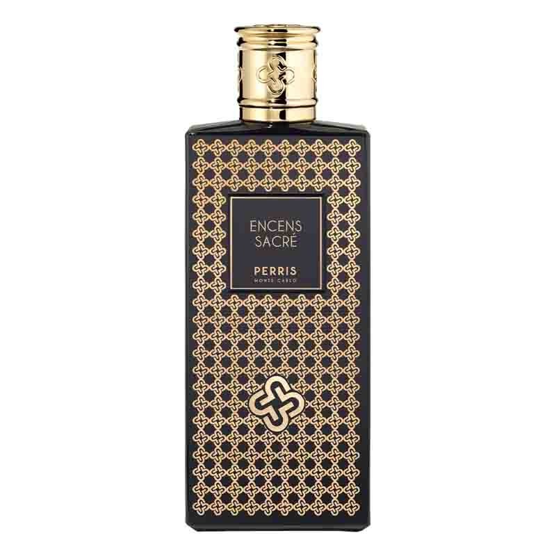 Encens Sacré - Perris Monte Carlo ¡Asesoría y Envíos Gratis!