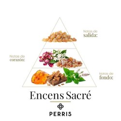 Sacré -  Perris Monte Carlo Consulting和免费送货！!