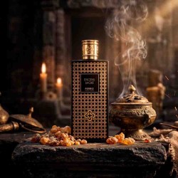 Encens Sacré - Perris Monte Carlo ¡Asesoría y Envíos Gratis!