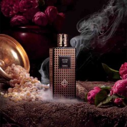Encens Sacré - Perris Monte Carlo ¡Asesoría y Envíos Gratis!