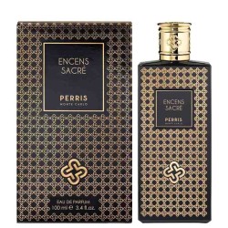 Encens Sacré - Perris Monte Carlo ¡Asesoría y Envíos Gratis!