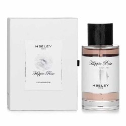 Hippie Rose - James Heeley Doradztwo i Darmowa Wysyłka!