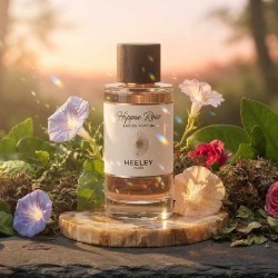 Hippie Rose  -  James Heeley咨询和免费送货！!