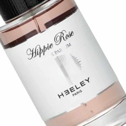 Hippie Rose - James Heeley Doradztwo i Darmowa Wysyłka!