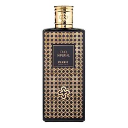 Oud Imperial - Perris Monte Carlo ¡Asesoría y Envíos Gratis!