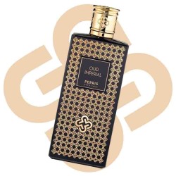 Oud Imperial - Perris Monte Carlo Advisory e frete grátis!