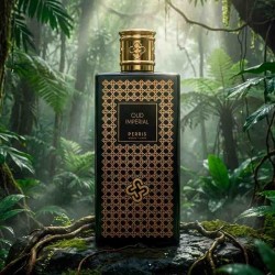 Oud Imperial - Perris Monte Carlo ¡Asesoría y Envíos Gratis!