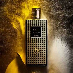 Oud Imperial - Perris Monte Carlo Advisory e frete grátis!