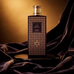 OUD Imperial - Перрис Монте-Карло Консультативная и бесплатная доставка!