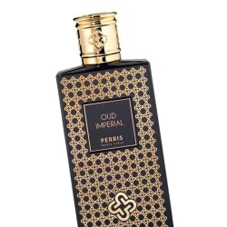 Oud Imperial - Perris Monte Carlo Advisory og GRATIS fragt!