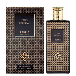 Oud Imperial - Perris Monte Carlo Doradztwo i Darmowa Wysyłka!