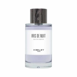 Iris de Nuit  -  James Heeley咨询和免费送货！!