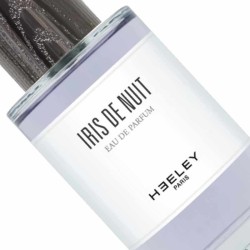 Iris de Nuit - James Heeley Doradztwo i Darmowa Wysyłka!