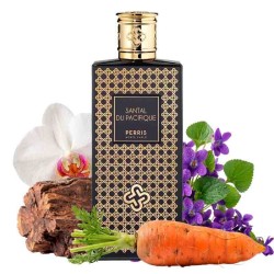 Santal du Pacifique - Perris Monte Carlo ¡Asesoría y Envíos Gratis!