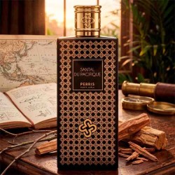 Santal du Pacifique - Perris Monte Carlo ¡Asesoría y Envíos Gratis!