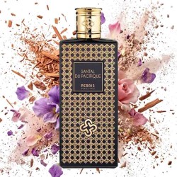 Santal du Pacifique - Perris Monte Carlo ¡Asesoría y Envíos Gratis!