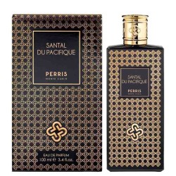 Santal Du Pacifiche - Perris Monte Carlo consultivo e spedizione gratuita!