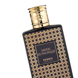 Santal du Pacifique - Perris Monte Carlo ¡Asesoría y Envíos Gratis!