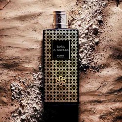 Santal du Pacifique - Perris Monte Carlo ¡Asesoría y Envíos Gratis!