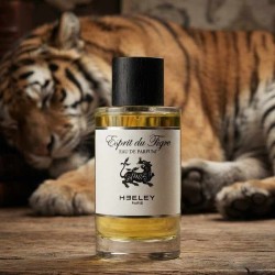 Esprit du Tigre - Джеймс каблуки консультативные и бесплатная доставка!