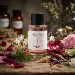 Hippie Rose - James Heeley Doradztwo i Darmowa Wysyłka!