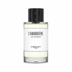 L'Amandière - James Heeley Free Consulting and Shipping!
