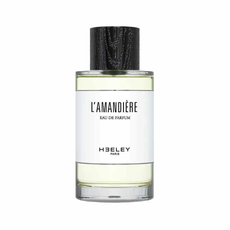 L'Amandière - Джеймс каблуки Бесплатный консалтинг и доставка!