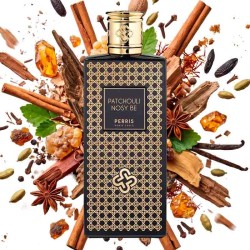 Patchouli Nosy BE - Perris Monte Carlo-Beratung und freies Verschiffen!