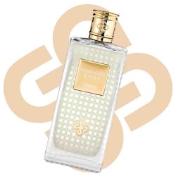 Mandarino di Sicile - Perris Monte Carlo Avis et Livraison gratuite!
